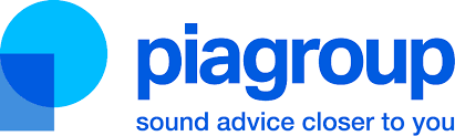 PIA Group