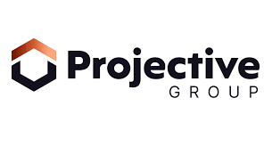 Projective Group