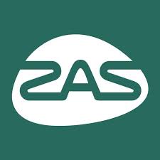 ZAS