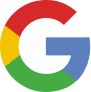 Logo Google
