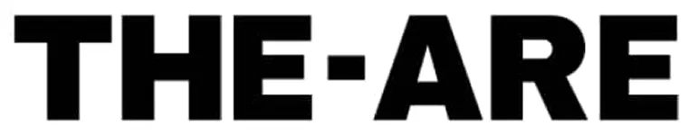 Logo The are