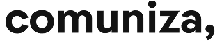 Logo Comuniza