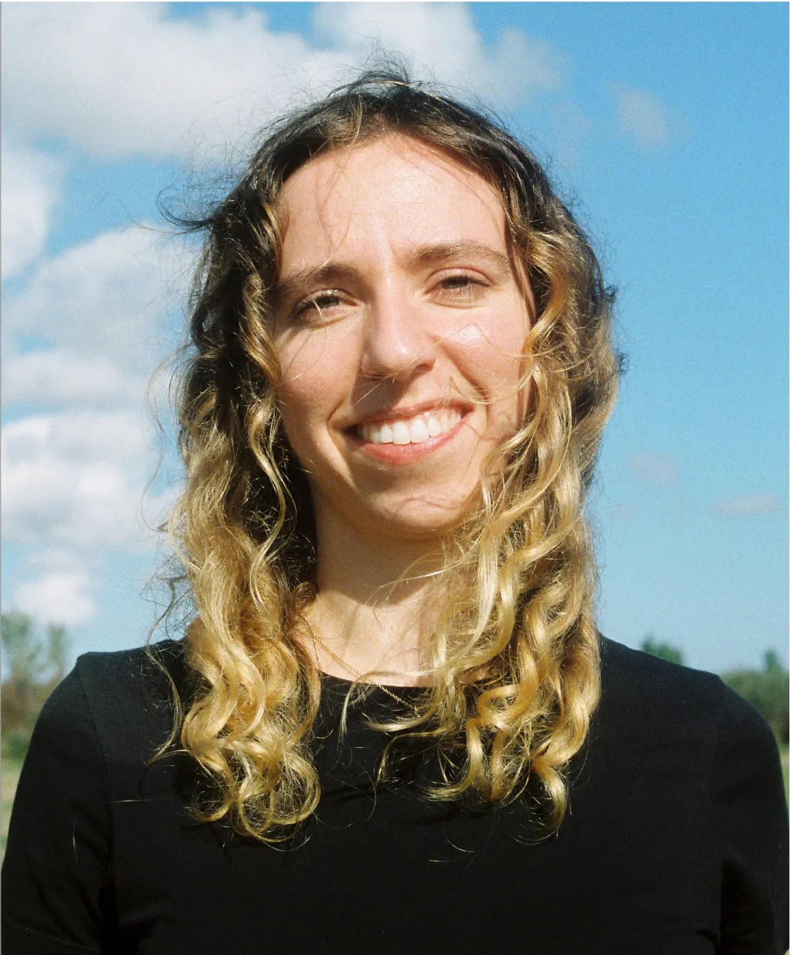 Marta Domenech Tarrat, Brand Strategist en Hamlet Strategic Makers
