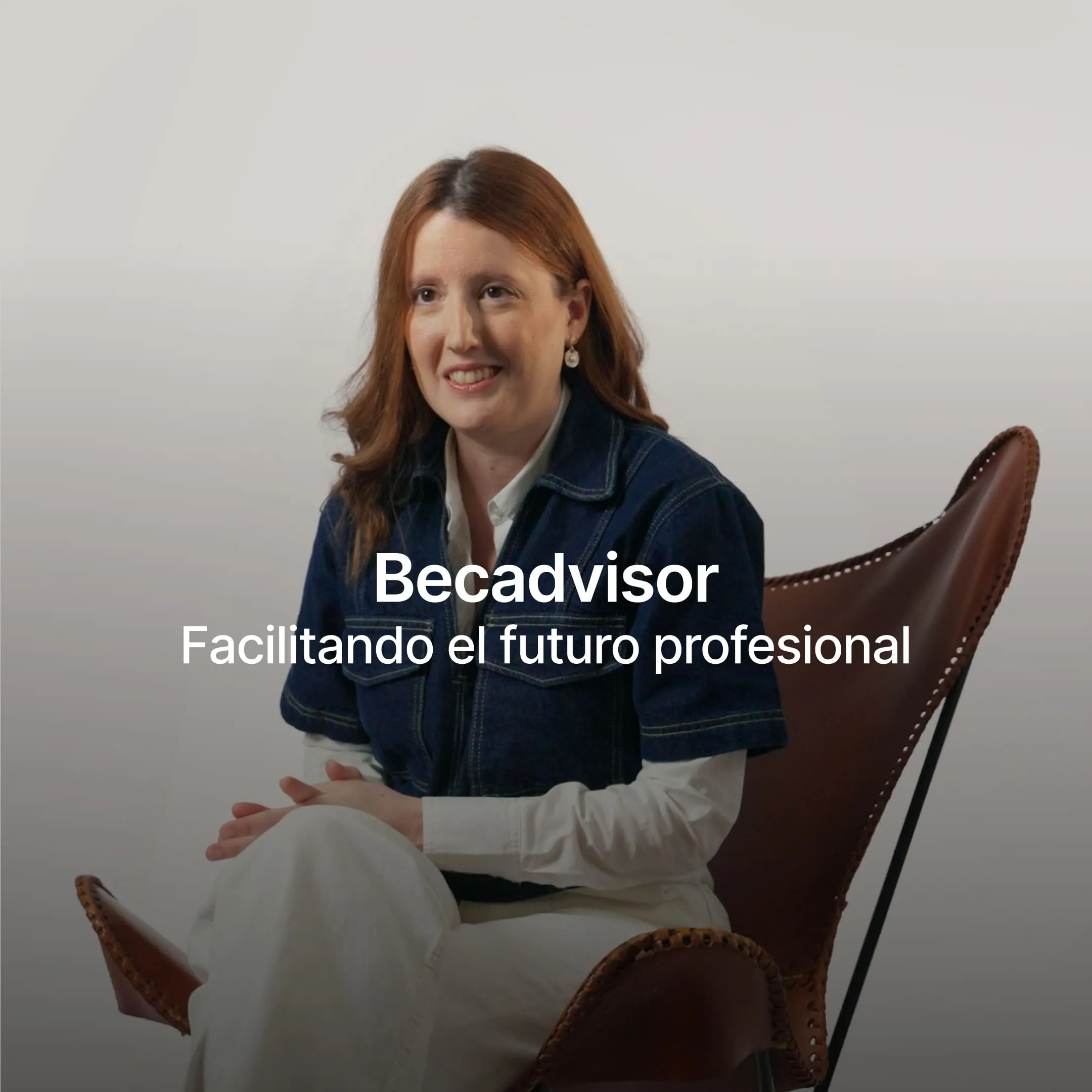 Becadvisor, caso de éxito de Holded