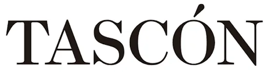 Logo Tascón