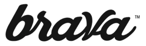 Logo Brava