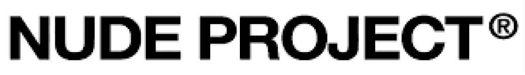 Logo Nude Project