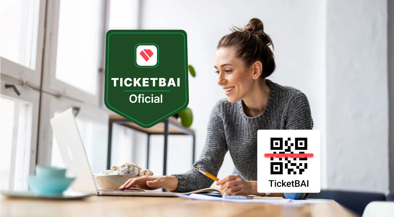 Holded, software garante de Ticketbai