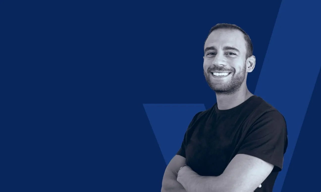 webinars verifactu en Holded
