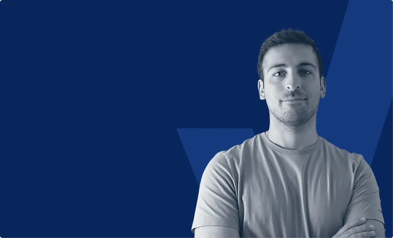 webinars verifactu en Holded