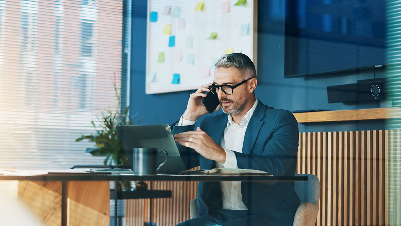 Tax Planning in Portugal: When You Should Seek Professional Advice