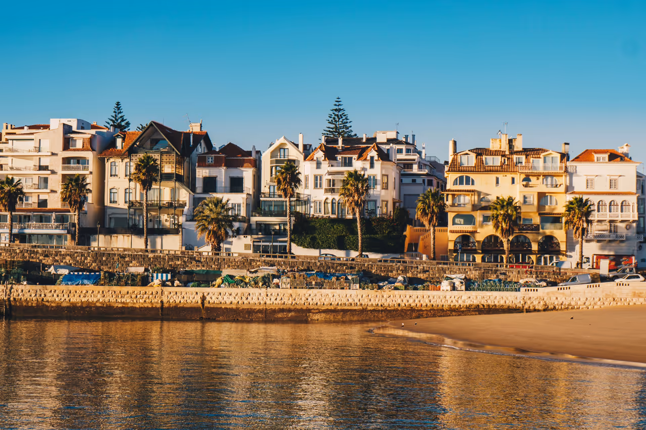 Short-Term vs. Long-Term Rentals in Portugal: Which Real Estate Strategy Is Right for You?