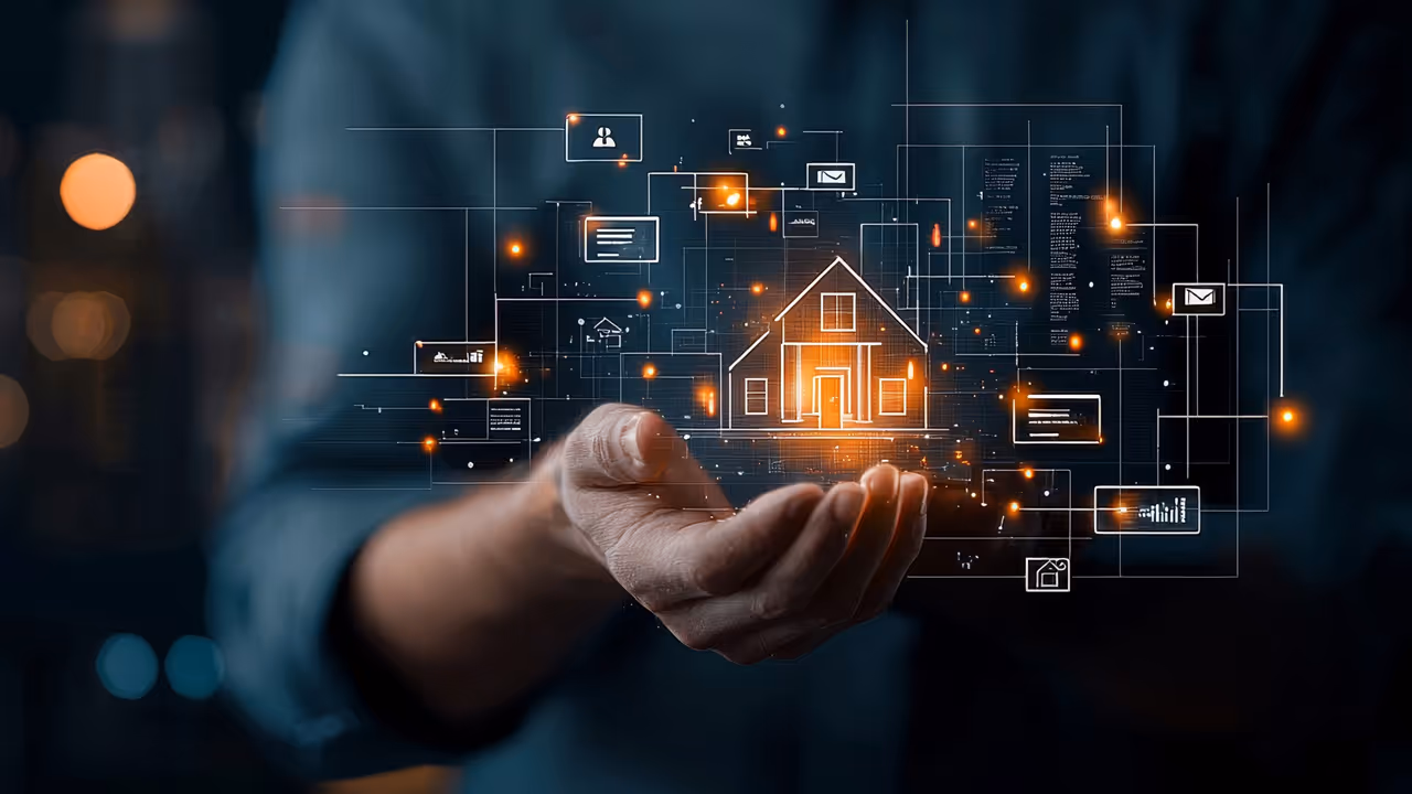 Managing property in Portugal isn’t just about collecting rent.