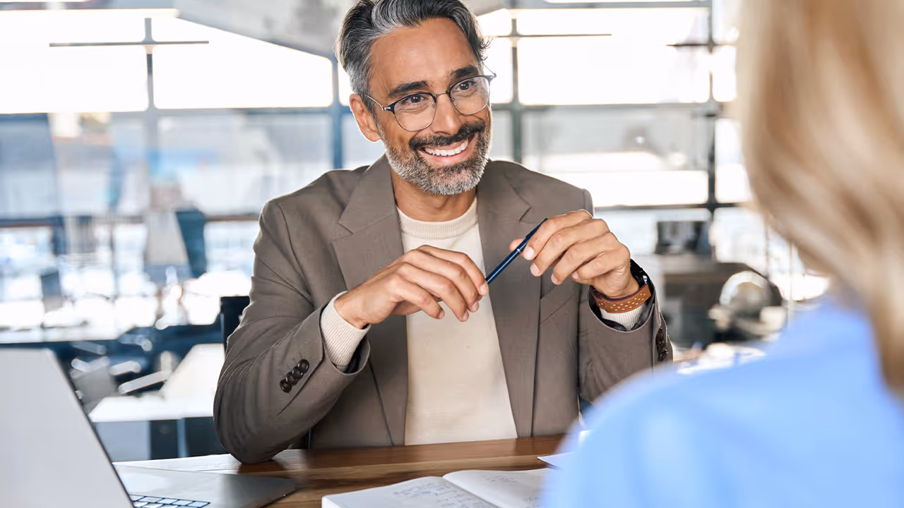 When and Why a Company Needs Fiscal Representation in Portugal