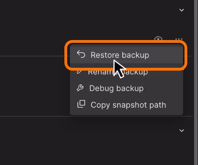 webflow-restore-site-backup-button-silv-templates-tutorial