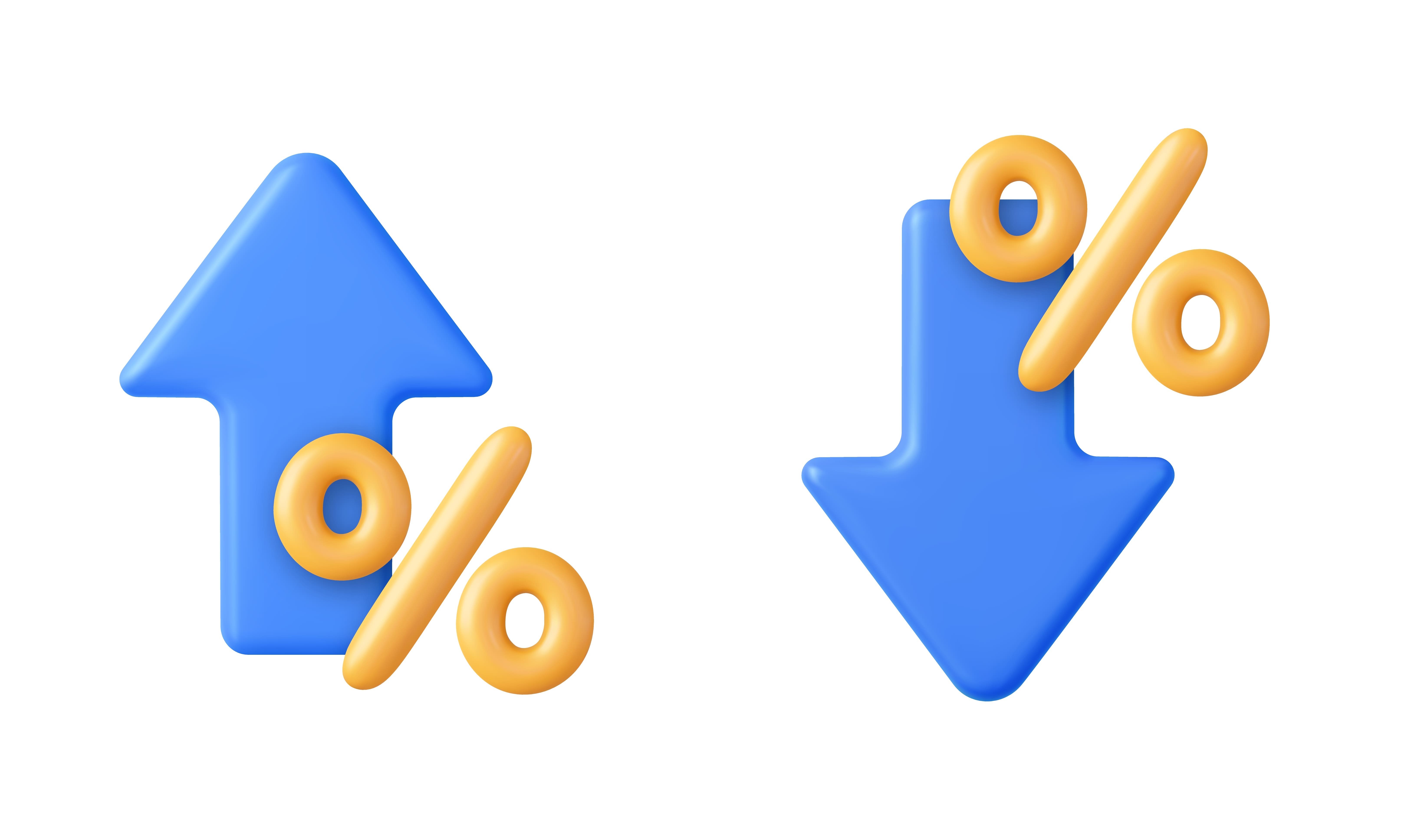 Marketing analytics showing conversion costs, customer acquisition, and long-term customer value