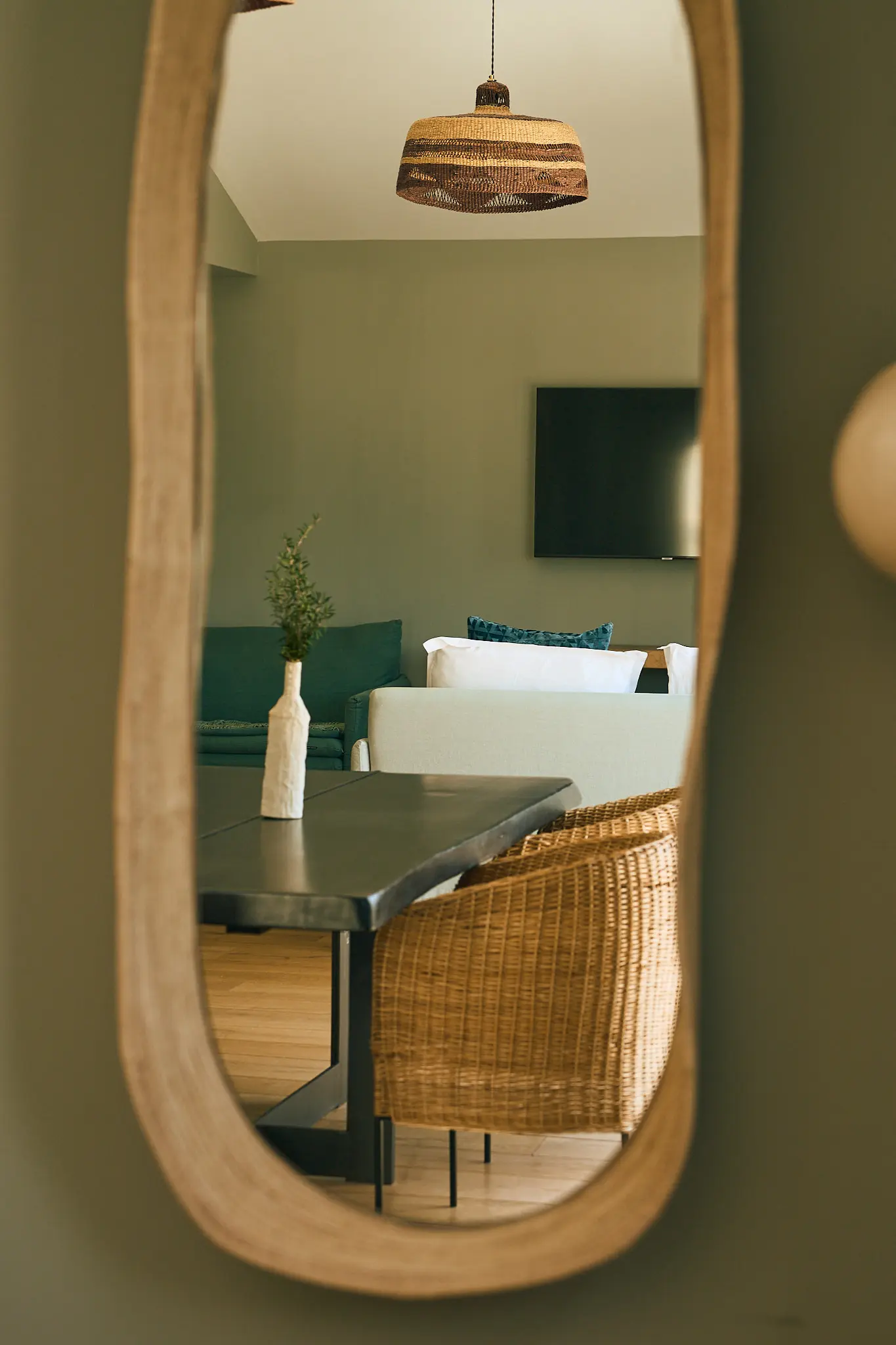 Le Garage Biarritz, retro-chic coastal boutique hotel