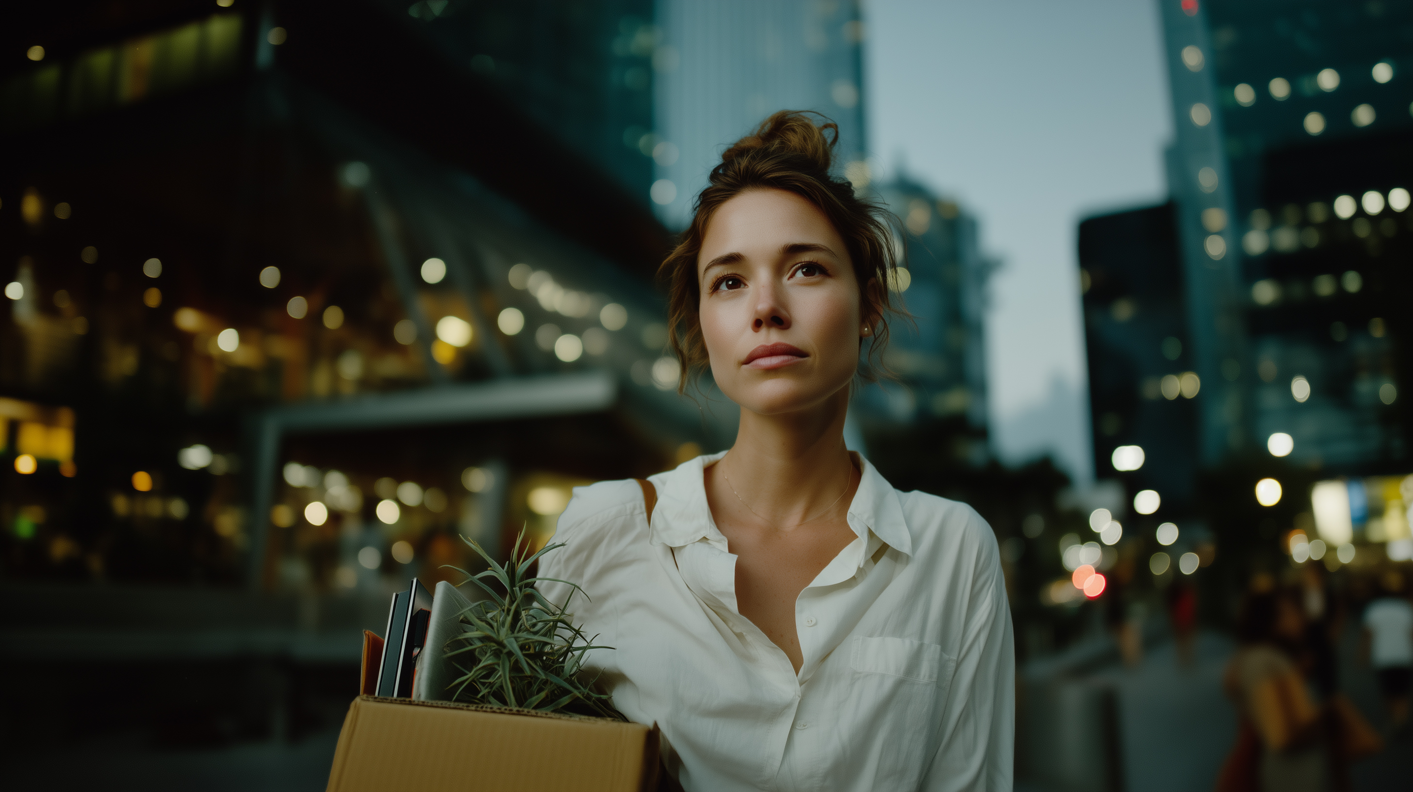 Why cutting costs isn’t cutting it: The untapped power of pricing
