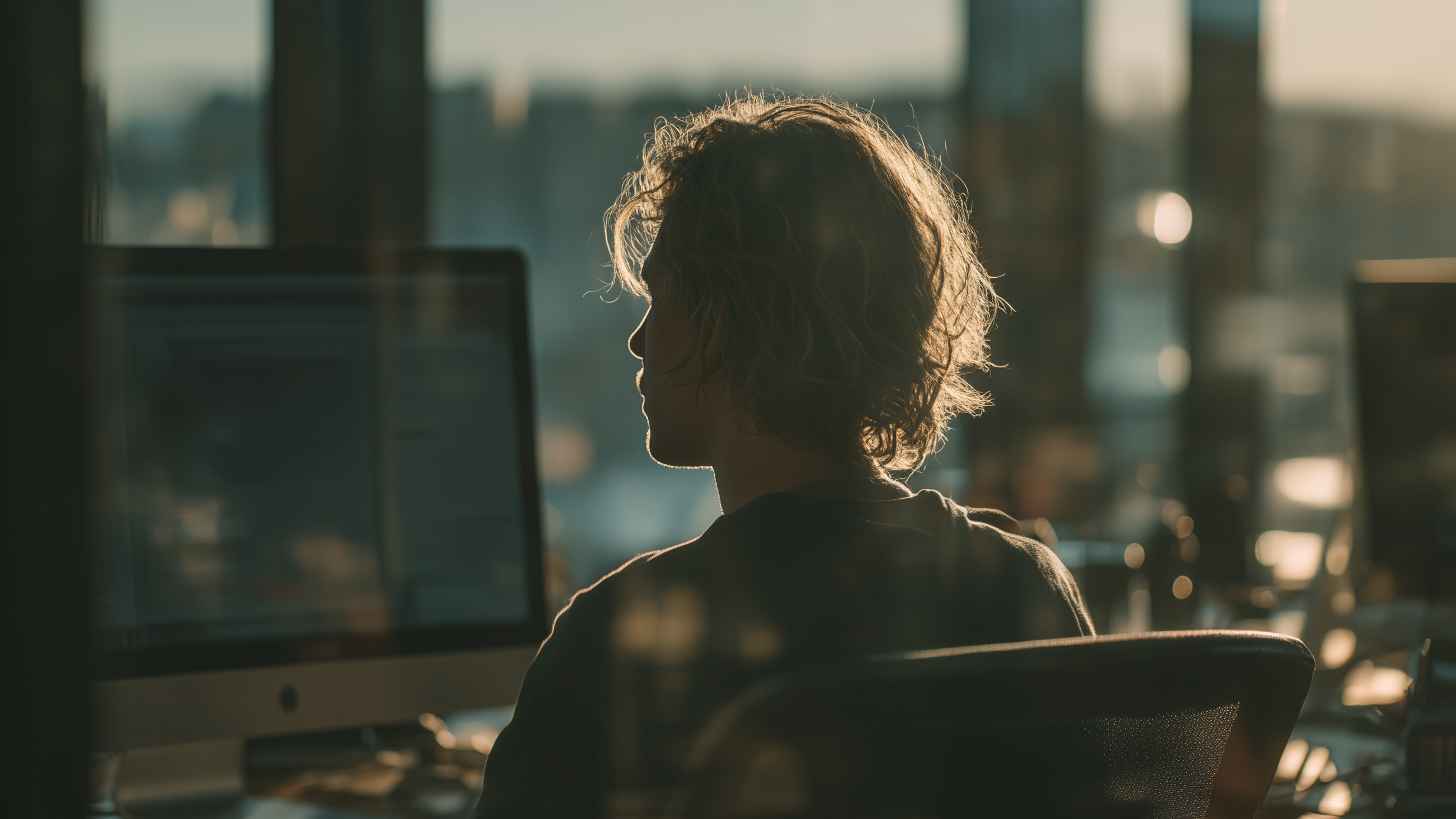 Value-based pricing vs. Cost-plus pricing: Which strategy drives better results?