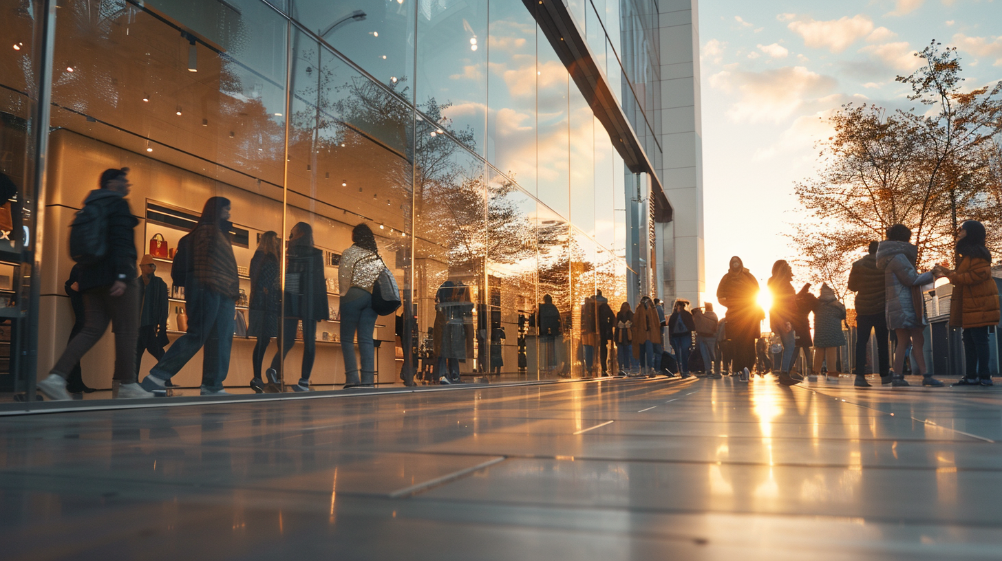 Price skimming: How to use high launch prices to maximize early revenue