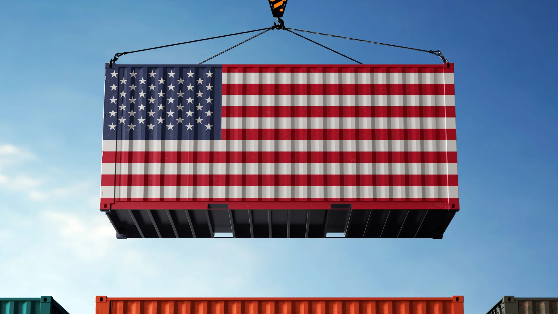 Tariffs taking a toll? How demand insights can reveal your best strategy