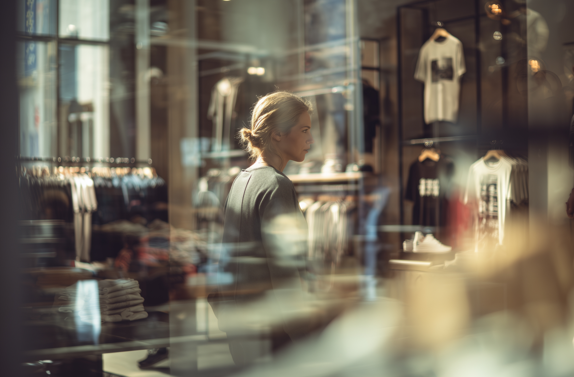 Understanding Key Value Item (KVI) Pricing Strategies: A Comprehensive Guide