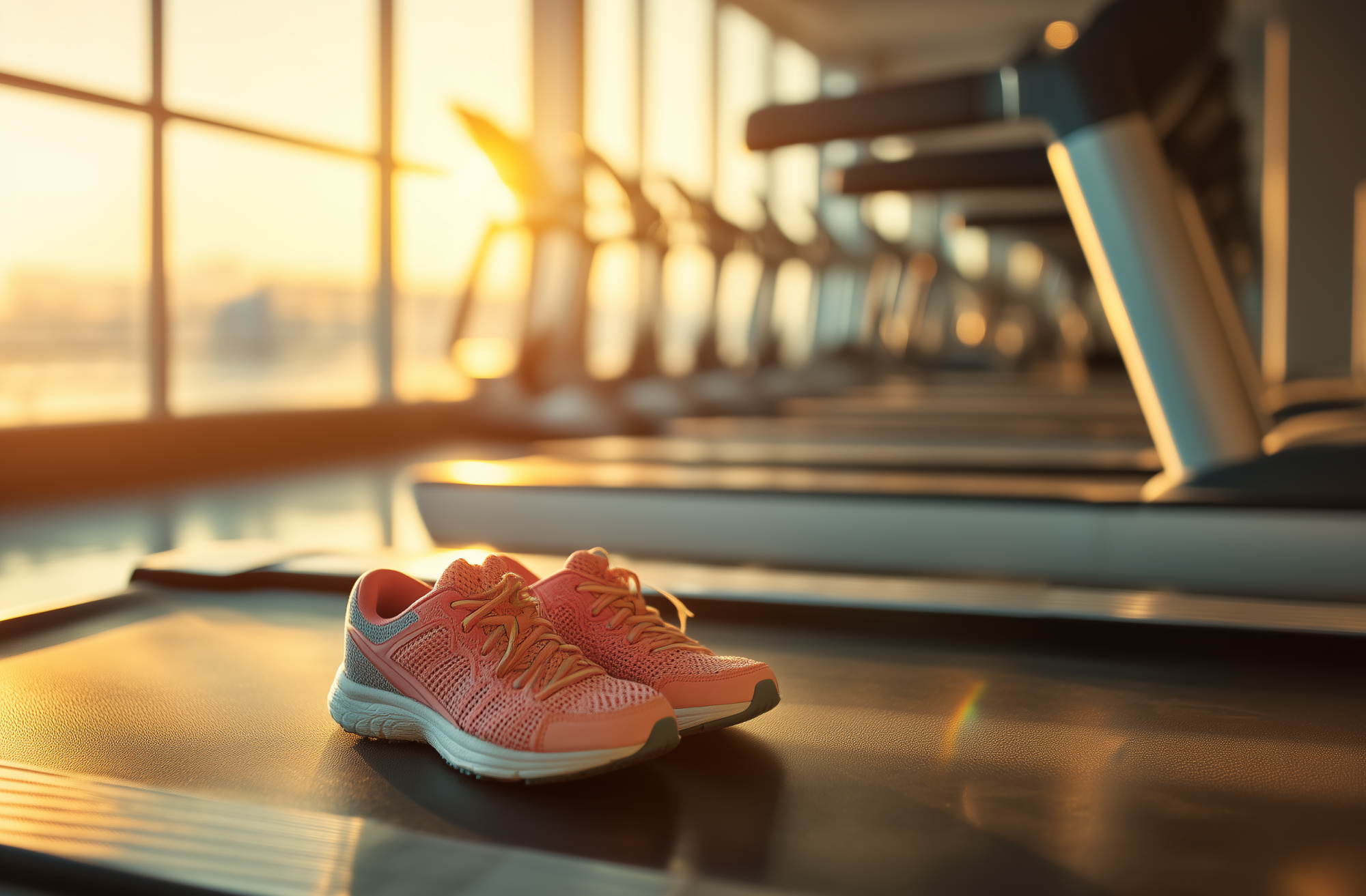 The Price of Motivation: How new year's resolutions reshapes pricing power