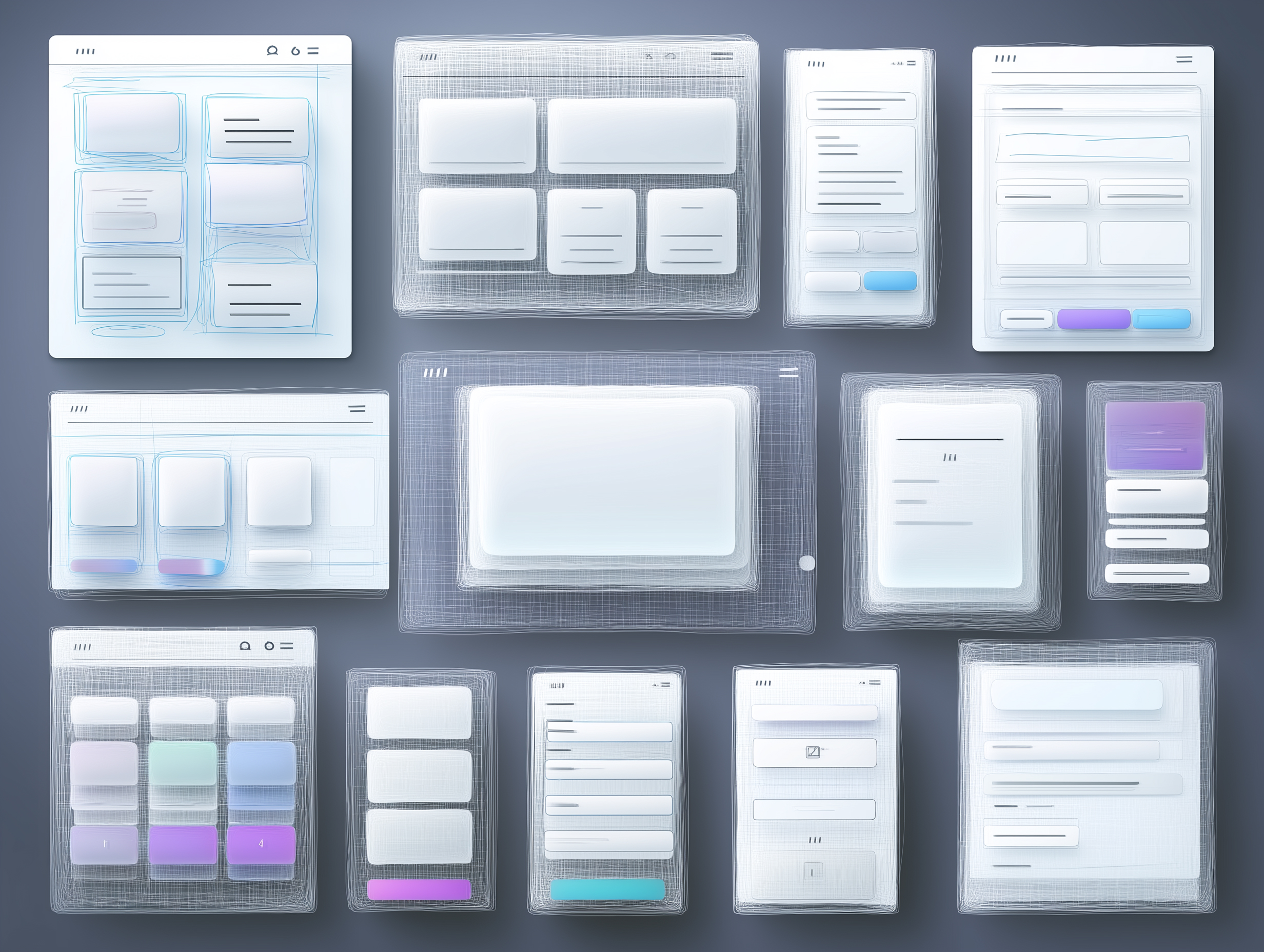 Jonas Eifrém Strinnholm