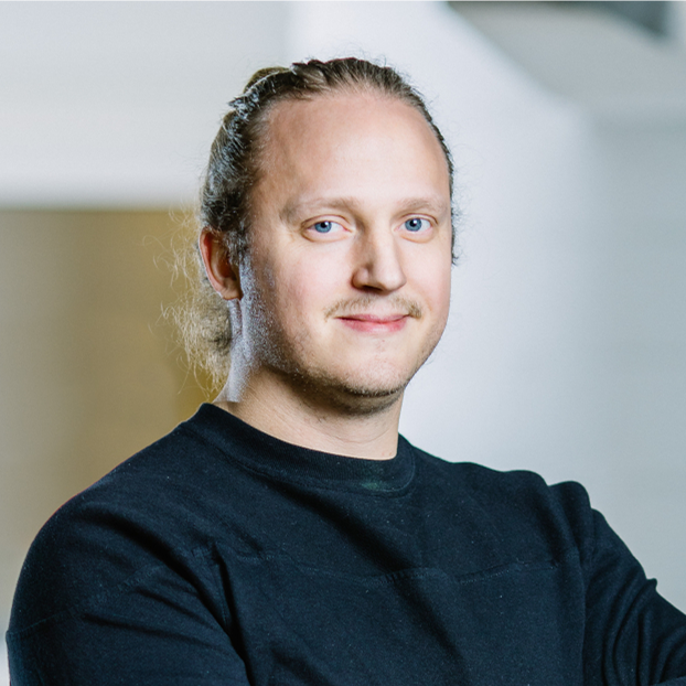 Priceagent appoints serial entrepreneur Emanuel Lipschütz as Chairman to lead next phase of global expansion