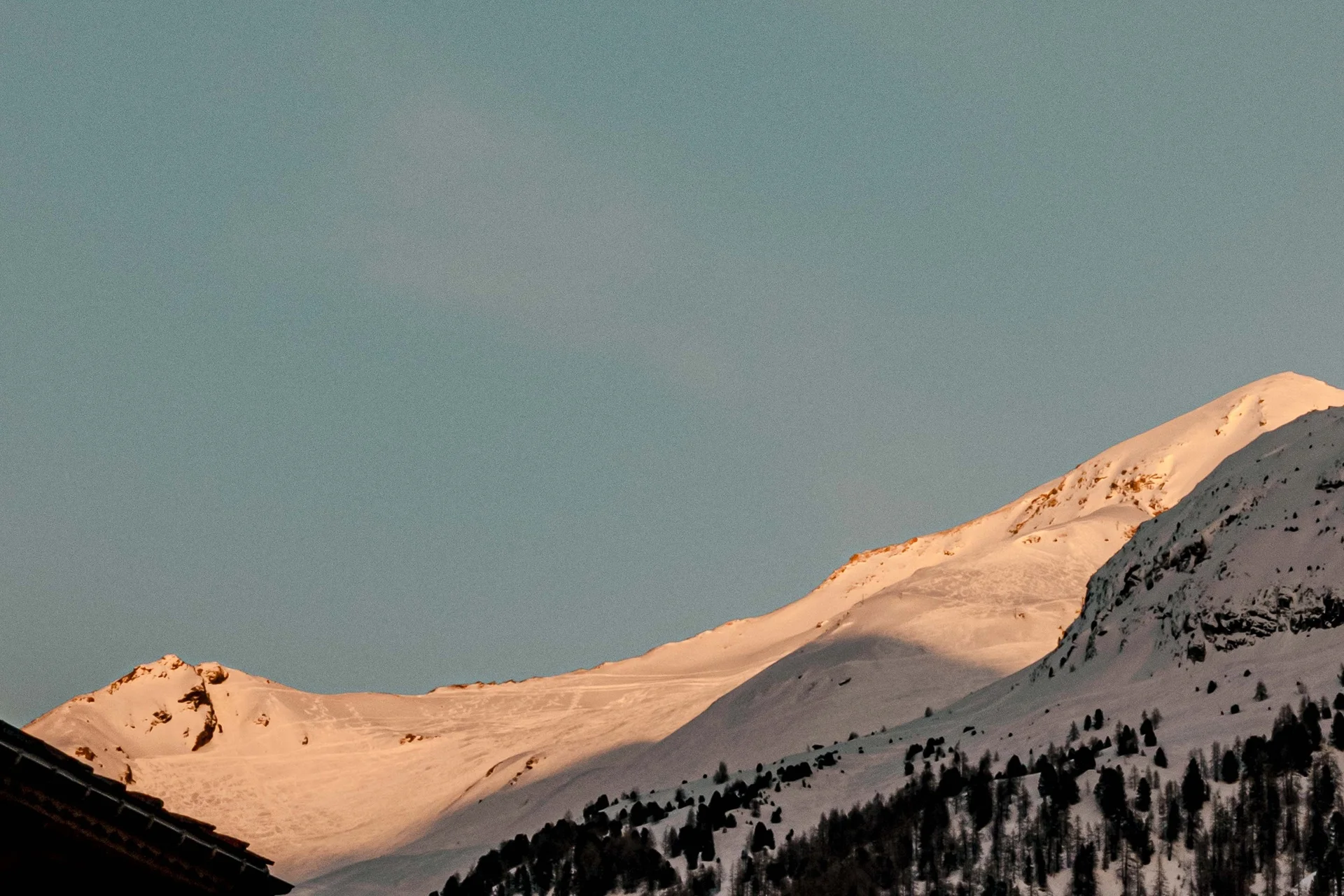 Experimental Chalet Val d'Isère - Festive Season