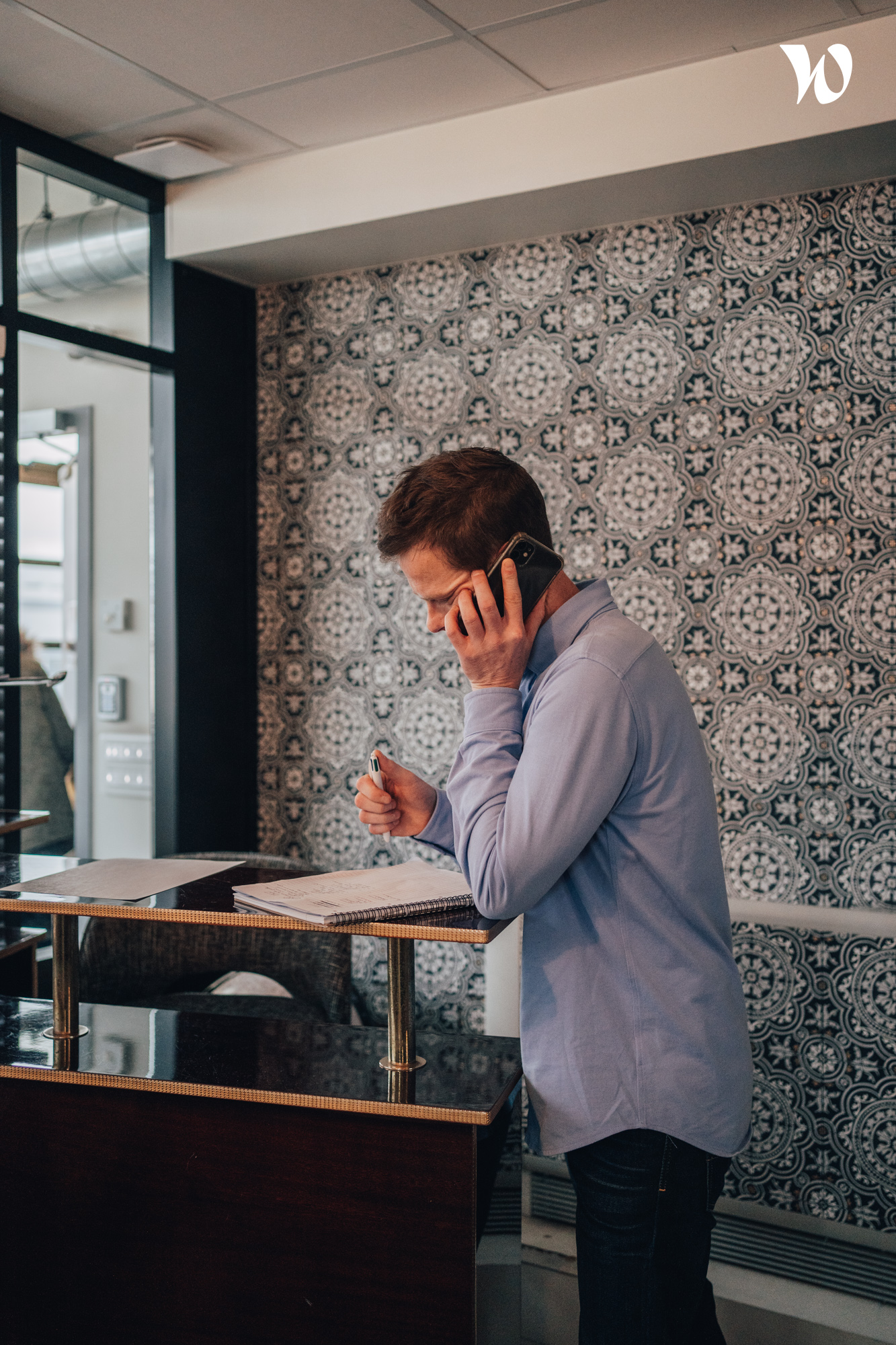 prestations SEO pour industriels