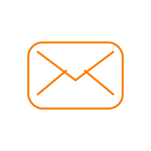 icône mail