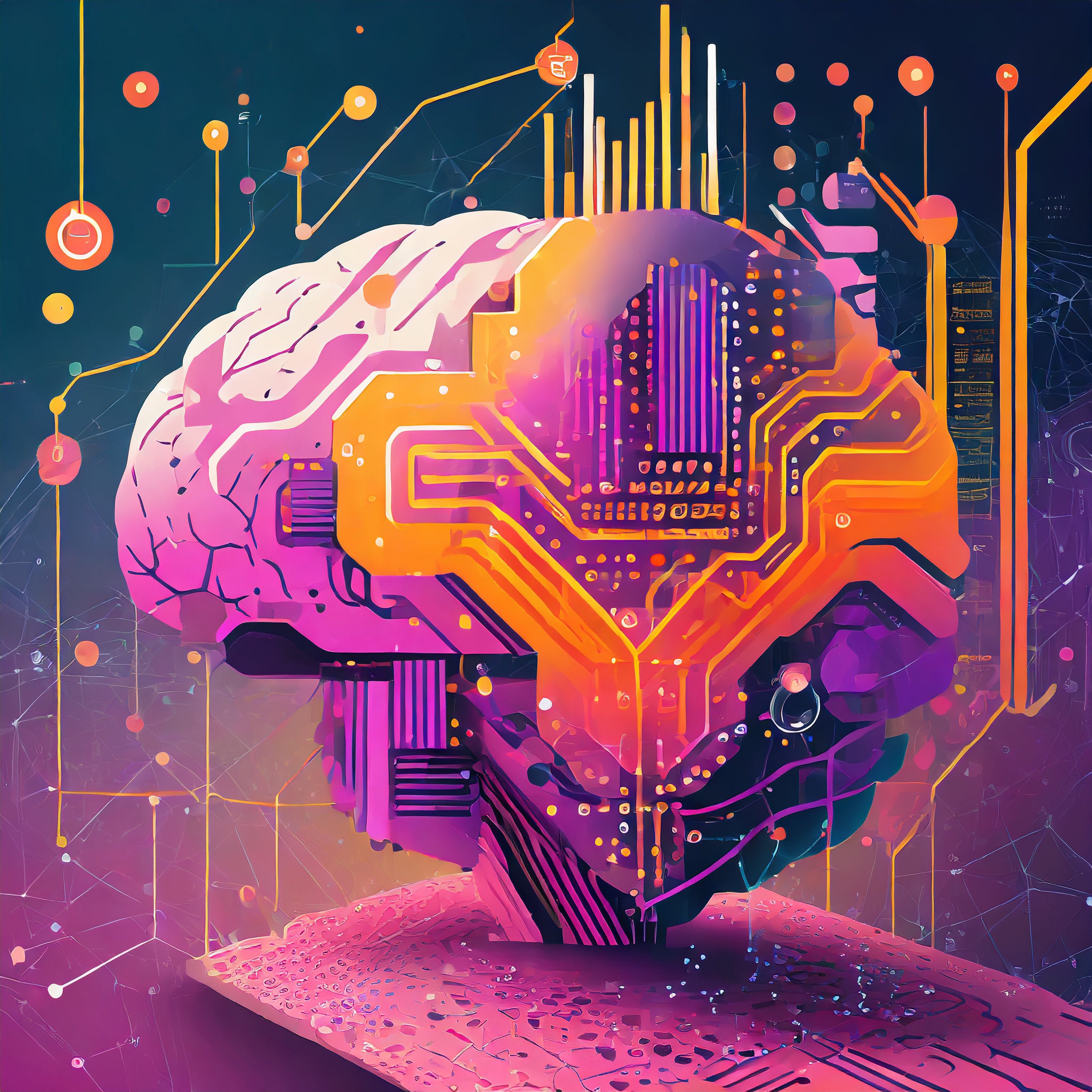 La modélisation de données textuelles