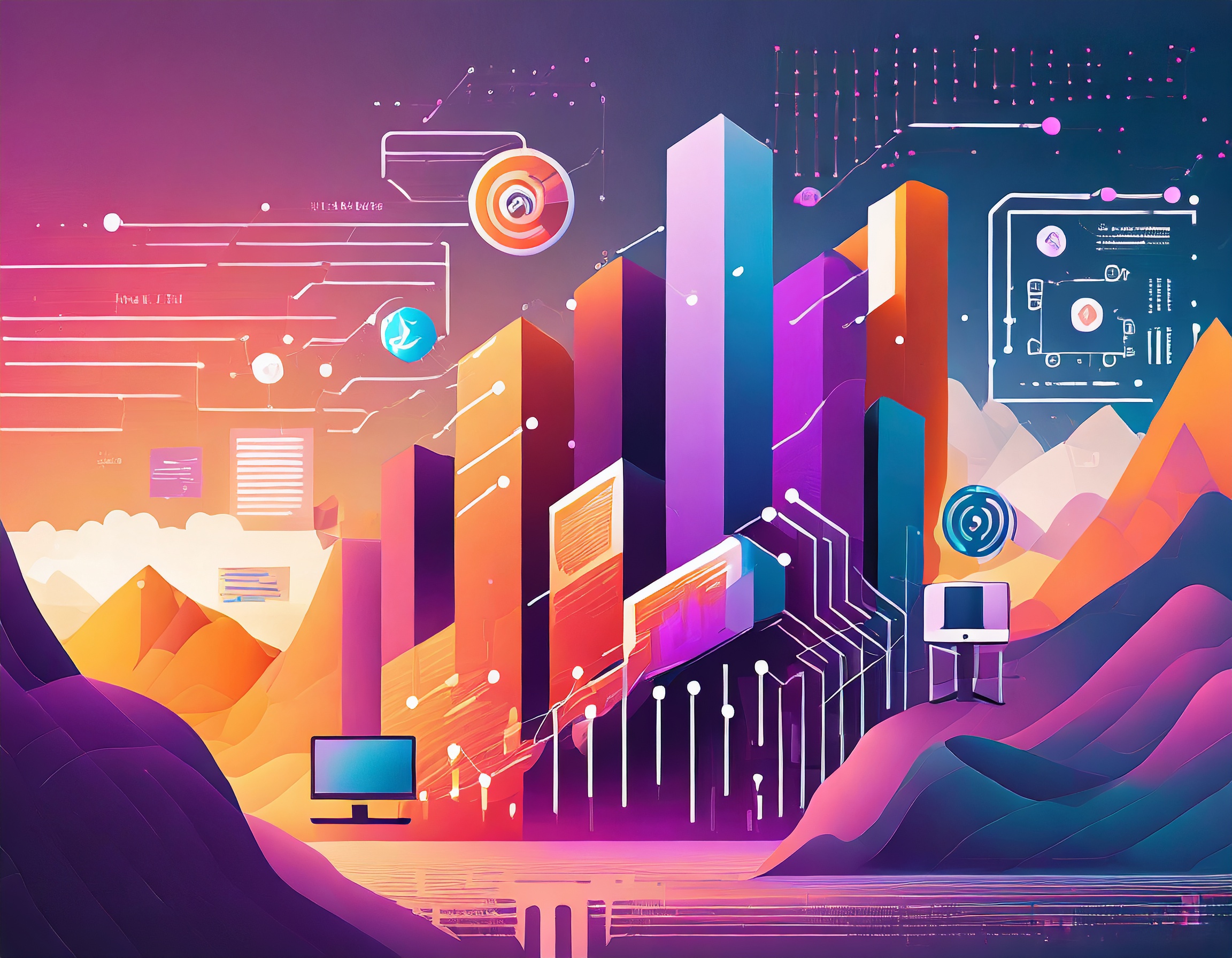 La modélisation de données tabulaires