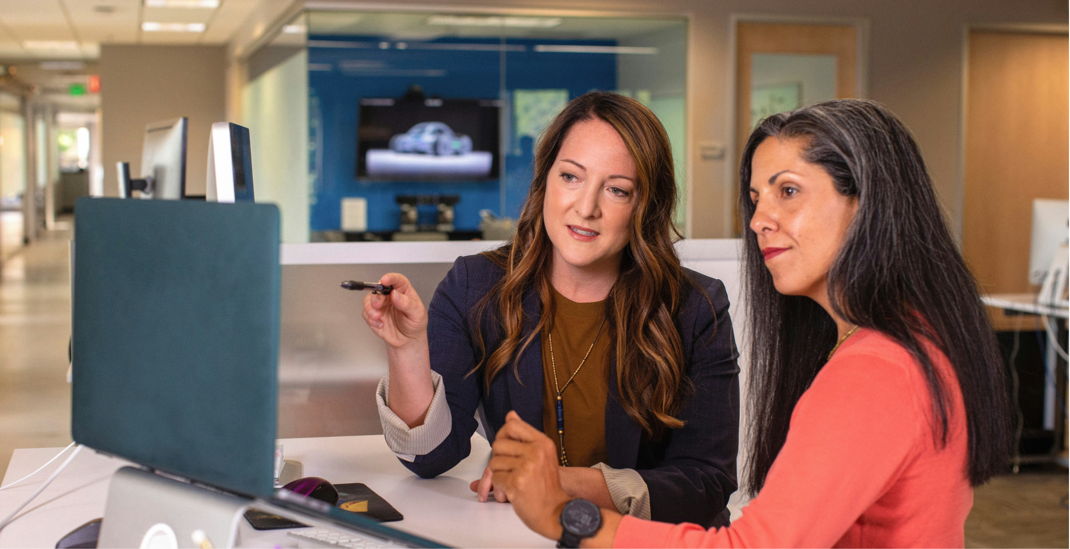 comprendre le besoin client pour réussir son projet