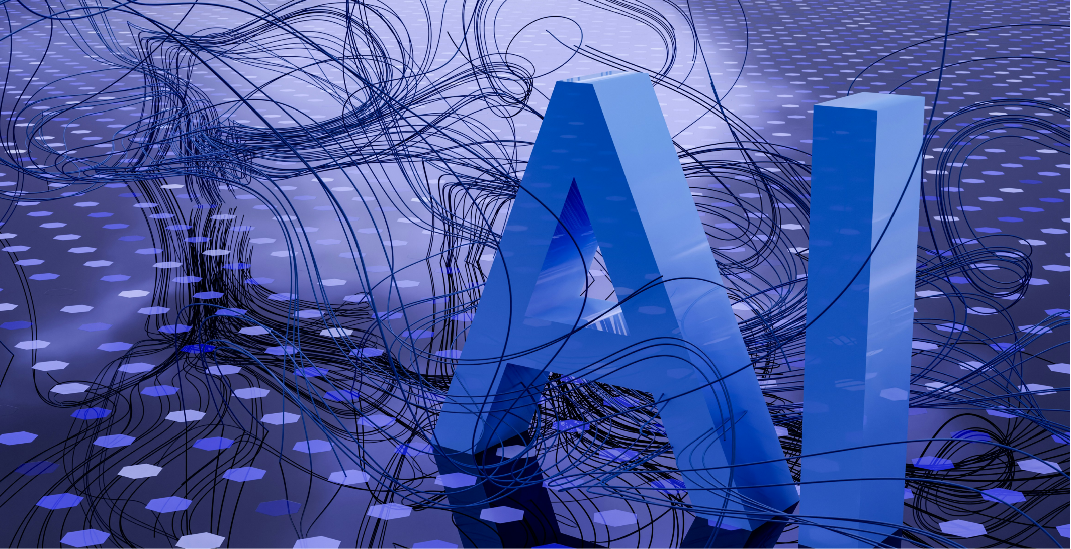 Analyse et la modélisation de données par l'IA