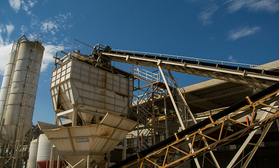 Cas client Portail Assurance Vicat