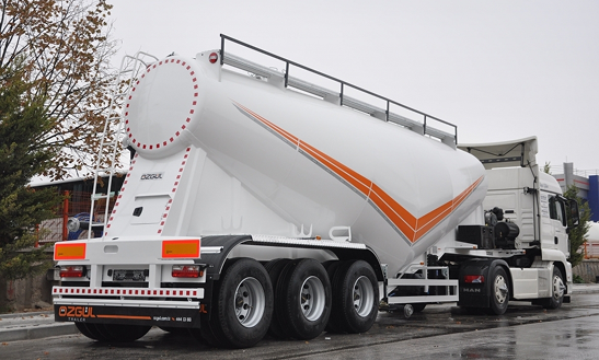 Développement Application Métier pour le Groupe Vicat