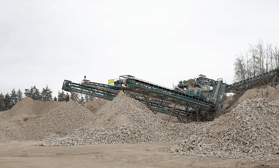 Cas Client Portail Granulats Vicat