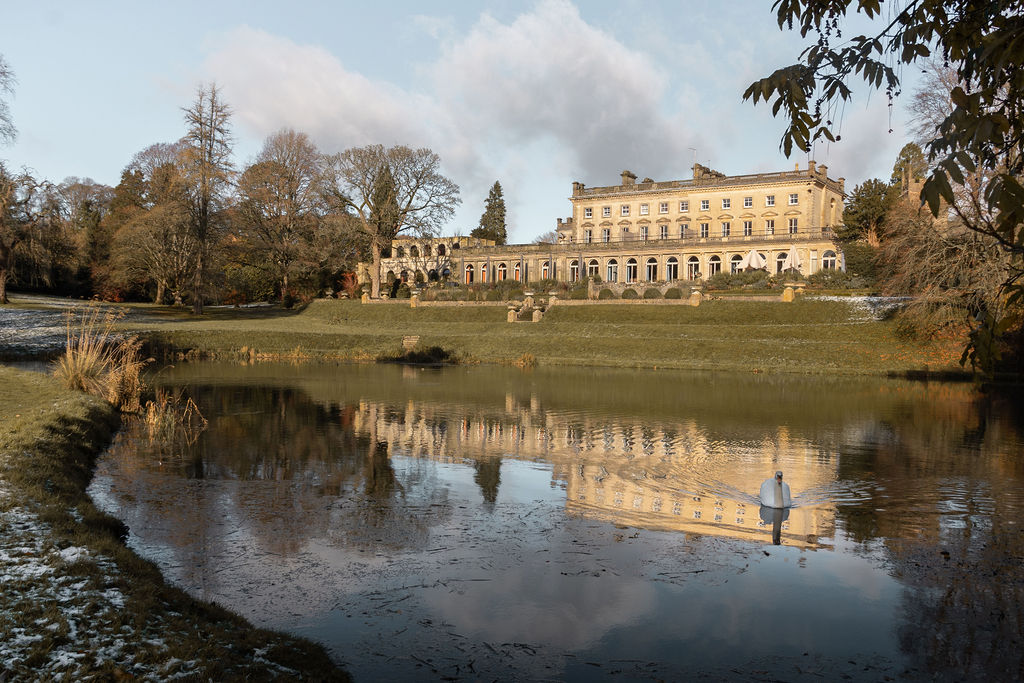 Hotels in Cheltenham Gloucestershire