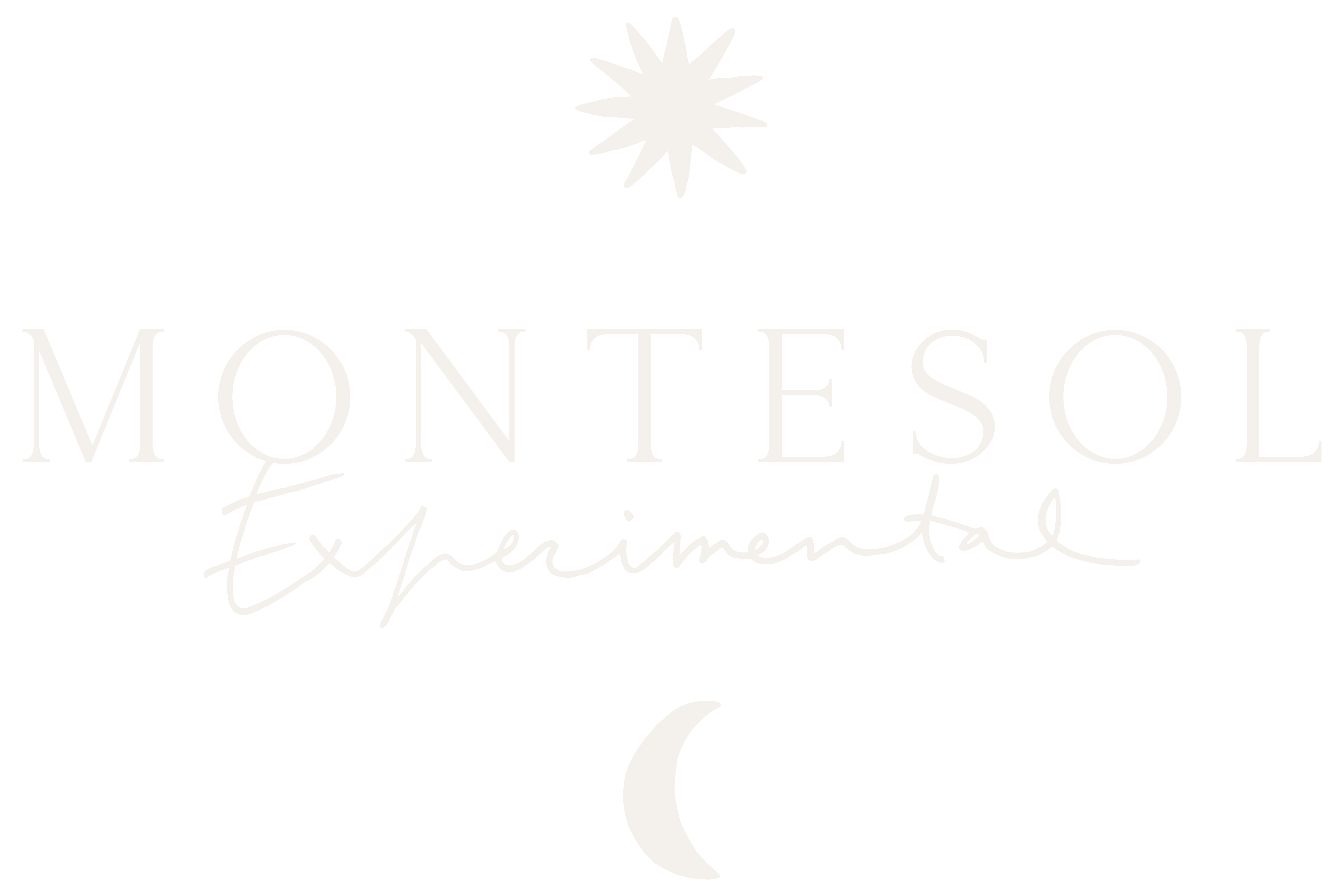 menorca experimental logo