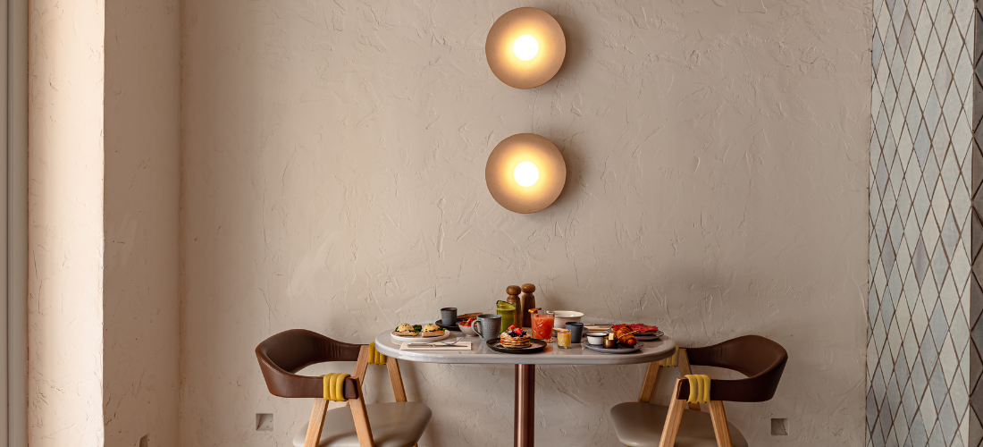 Romance at Ibiza Montesol Experimental