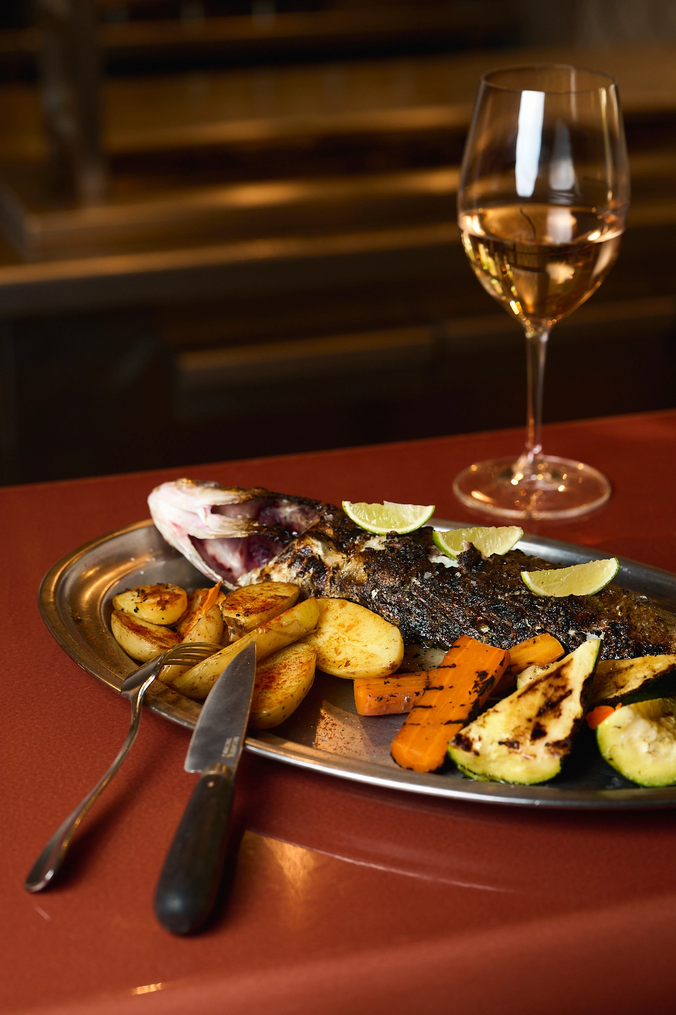 cafe montesol restaurant détails alimentaires - Montesol experimental hotel ibiza