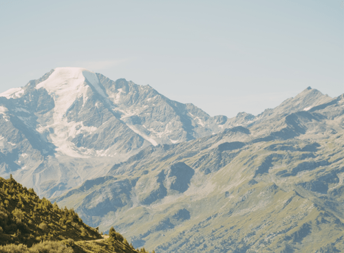 Yoga Boutique Hotel Experimental Chalet Verbier