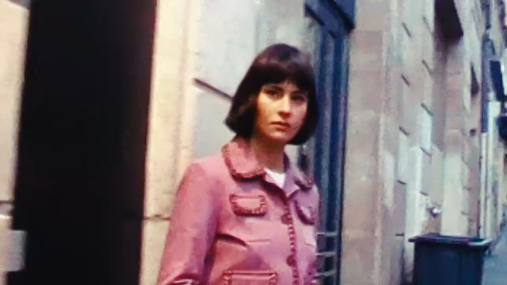 room grand pigalle hotel paris