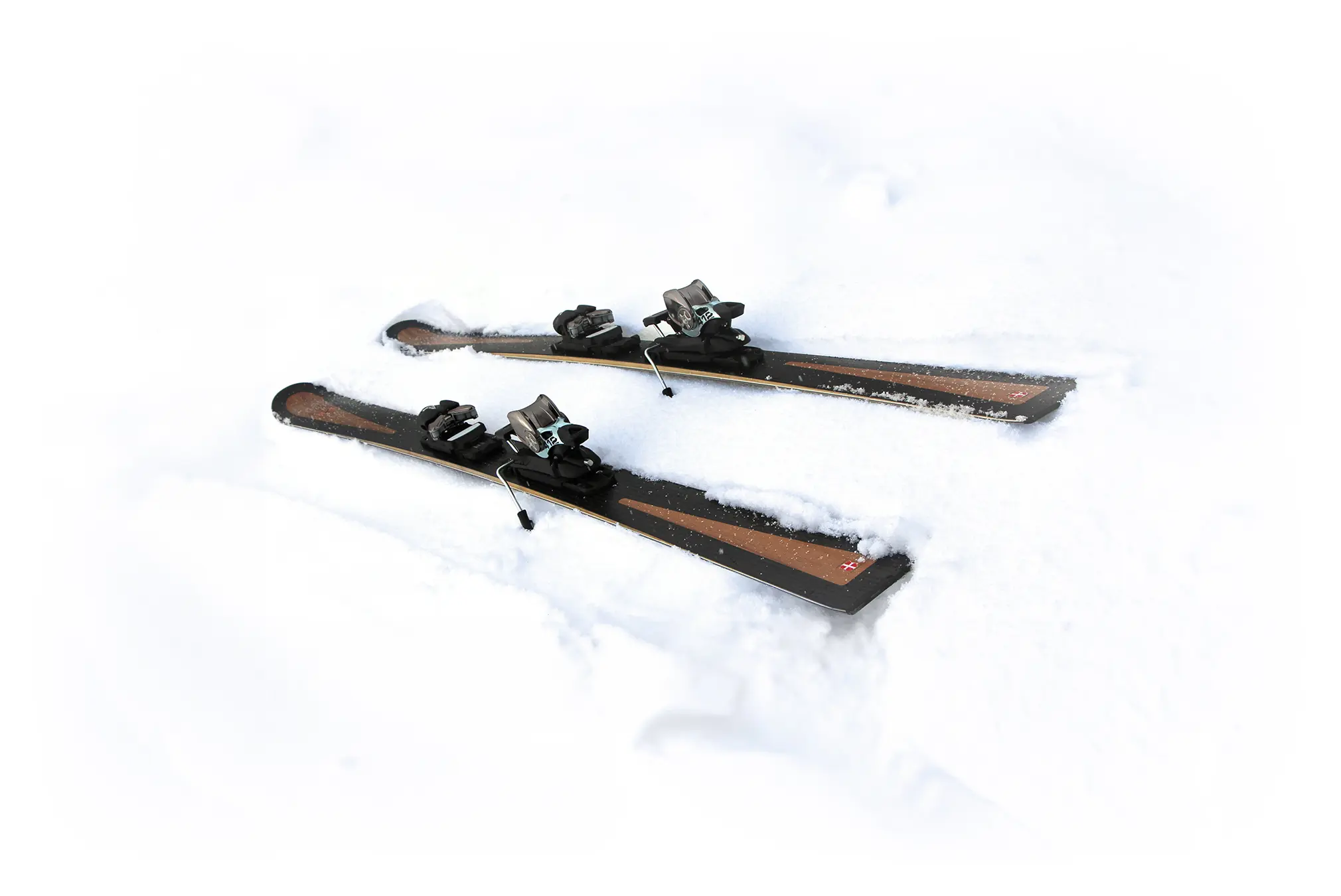 AZ ski - Az Atelier
