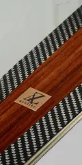 Ski premium AZ ski - Az Atelier
