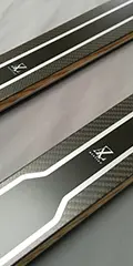 Ski premium AZ ski - Az Atelier