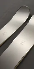 Ski premium AZ ski - Az Atelier