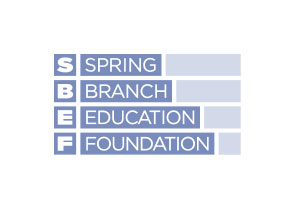 Spring Branch Education Foundation